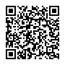 Sangu Muzhangidum Song - QR Code