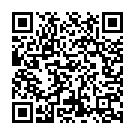 Aadhi Muthumari Song - QR Code