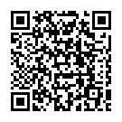 Puthoram Kudi Song - QR Code