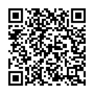 Saranam Saranam Ayyappa Song - QR Code