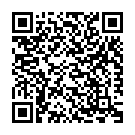 Samiyappa Saranam Song - QR Code