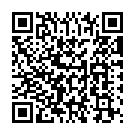 Ellaiyai Kaakka Song - QR Code