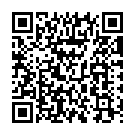 Hari Narayanae Song - QR Code