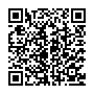 Andhari Undhan Song - QR Code