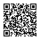 Magamayee Sugumari Song - QR Code