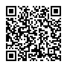 Aangari Oongari Song - QR Code