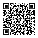 Om Sakthi Angalammma Song - QR Code