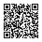 Devi Parameswari Song - QR Code