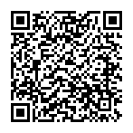 Ere Naam Mein Niraali Song - QR Code