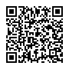 Bhajo Radhe Govind Bhajo Song - QR Code