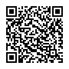 Kaida Jinagi Pe Upkaar Ae Sai Song - QR Code