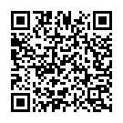 Sai Sai Mantar Lel Ho Gujariya Song - QR Code