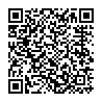 Mere Gunwanta Maharaaj Song - QR Code