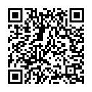 Analaai Vilangum Song - QR Code