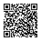 Om Sivaya Namaha Song - QR Code