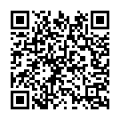 Om Sivaya Nama Shivaya Song - QR Code