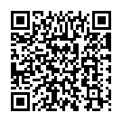 Sunit Zadav Song - QR Code