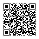 Om Siva Sankara Song - QR Code