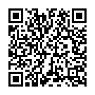 Arunachalaya Namaha Song - QR Code