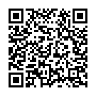 Arunachalane Shivanae Song - QR Code