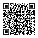 Nalam Tharumae Song - QR Code