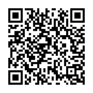 Poovaadai Kaariyamma Song - QR Code