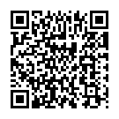 Shiva Shiva Om Song - QR Code