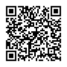 Malaimeedhu Mani Deepam Song - QR Code