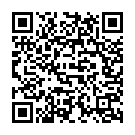 Siva Siva Sankaraa Song - QR Code