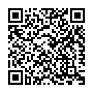 Unaiyandri Thonai Song - QR Code