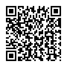 Adhikaalai Shivapoojai Song - QR Code