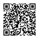 Angaala Thaayaarae Song - QR Code