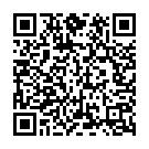 Arunachalaya Namaha Song - QR Code