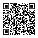 Shiva Shivaa Song - QR Code