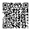 Angaala Easwariyae Song - QR Code