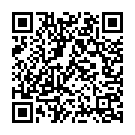 Onkaara Oliyaagi Song - QR Code