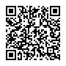 Adi Aadhisakthiyae Song - QR Code