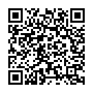 Angaala Ammanukku Song - QR Code