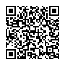 Sunit Zadav Song - QR Code