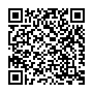 Samayapuram Vazhpavale Song - QR Code