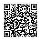 Sunit Zadav Song - QR Code