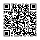 Suprabhatham & Mangala Sasanam Song - QR Code