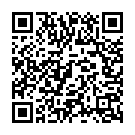 Varavenum Enatharasae Song - QR Code