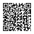 Aadhiparasakthi Thayae Song - QR Code