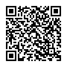 Kottai Maariya Ammanukku Song - QR Code