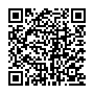 Nediya Pukazh Song - QR Code