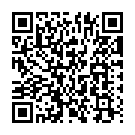 Jeyam Sollu Song - QR Code