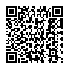 Ambe Ki Naam Ki Nauka Song - QR Code