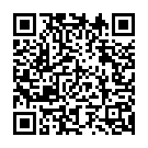 Tumi Rabe Nirabe Song - QR Code