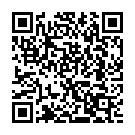 Samadhana Song - QR Code